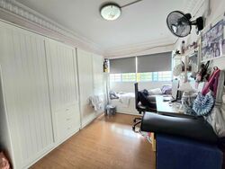 Blk 160 Tampines Street 12 (Tampines), HDB 5 Rooms #574652181